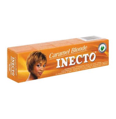 Andile Matomela On Twitter Need 15 Female Models Of Colour For