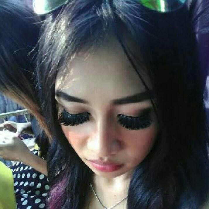rrizky02's tweet photo. OMG! You have to see this. #BIGOLIVE.  
https://t.co/5ptlNn7Dnv https://t.co/6HmUBd71ed