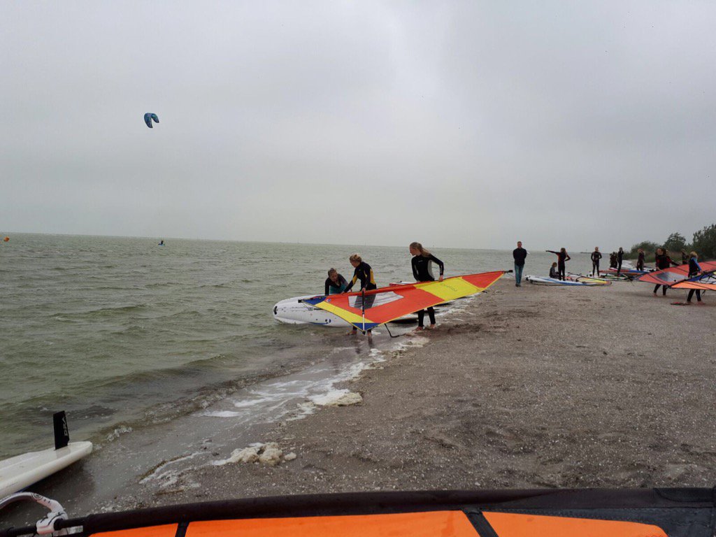 csgBogermanBalk's tweet photo. Sportdag @csgBogermanBalk https://t.co/oUxNjNE1Wm