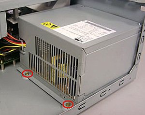 RicksDailyTips's tweet image. Q&amp;amp;A: Why is my #computer giving me a #DiskBootFailure?
#PSU
ricksdailytips.com/pc-giving-disk…