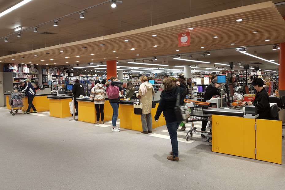 Didier Chabassieu tweet media