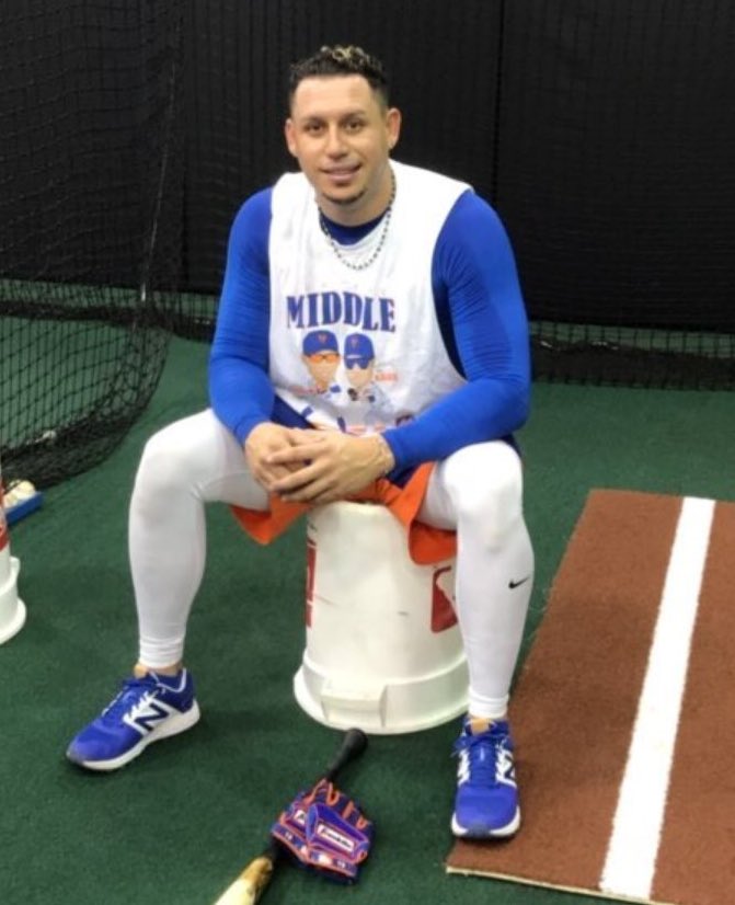 whutyearisit's tweet image. okay but why does this dog look like asdrubal cabrera
