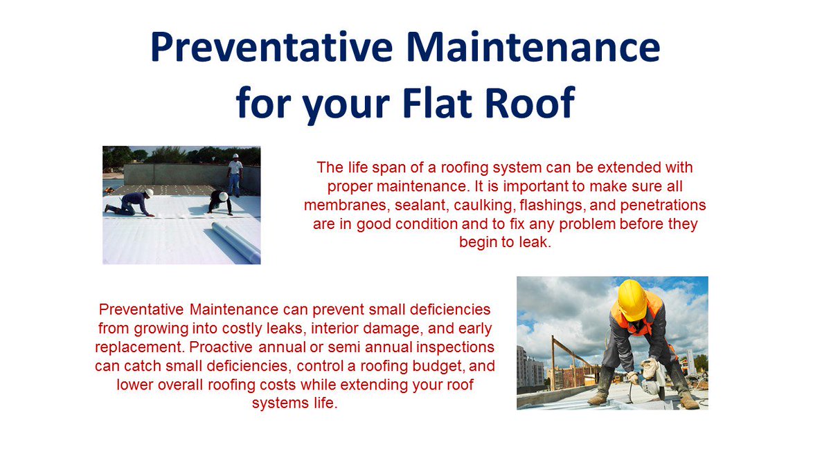 NationsRoofOhio's tweet photo. Call Nations Roof for more information! 937-439-4160
Or email: Mgreenwood@nationsroof.com https://t.co/2hg6siIg2A