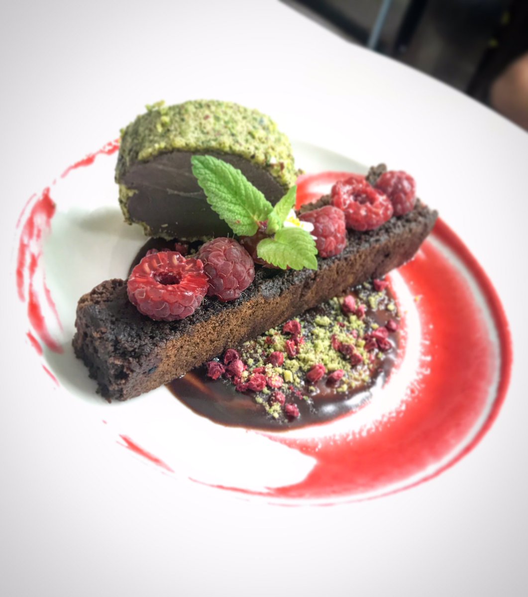 AJFlanagan tweet media