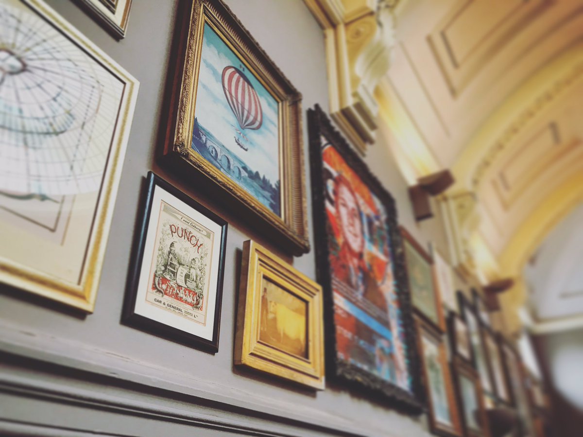 AJFlanagan tweet media