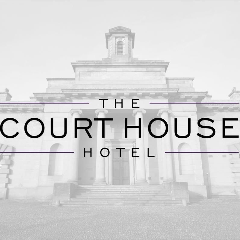 AJFlanagan tweet media