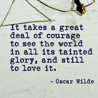 weluvbooks's tweet photo. https://t.co/rB2ZiVbkKk