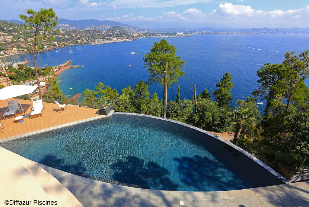 #MissPool est de retour ! Nouvel article à lire ici : goo.gl/PYn92A  | #ifeelpool #piscine <a href="/excelpiscines/">Excel Piscines</a> <a href="/Irrijardin/">Irripiscine by Irrijardin</a> <a href="/Piscinelle/">Piscines Piscinelle</a>