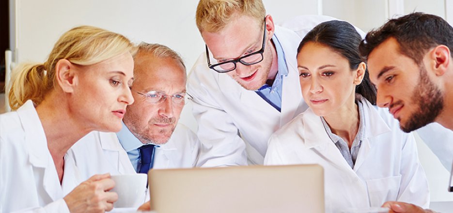 SeikoVision tweet media