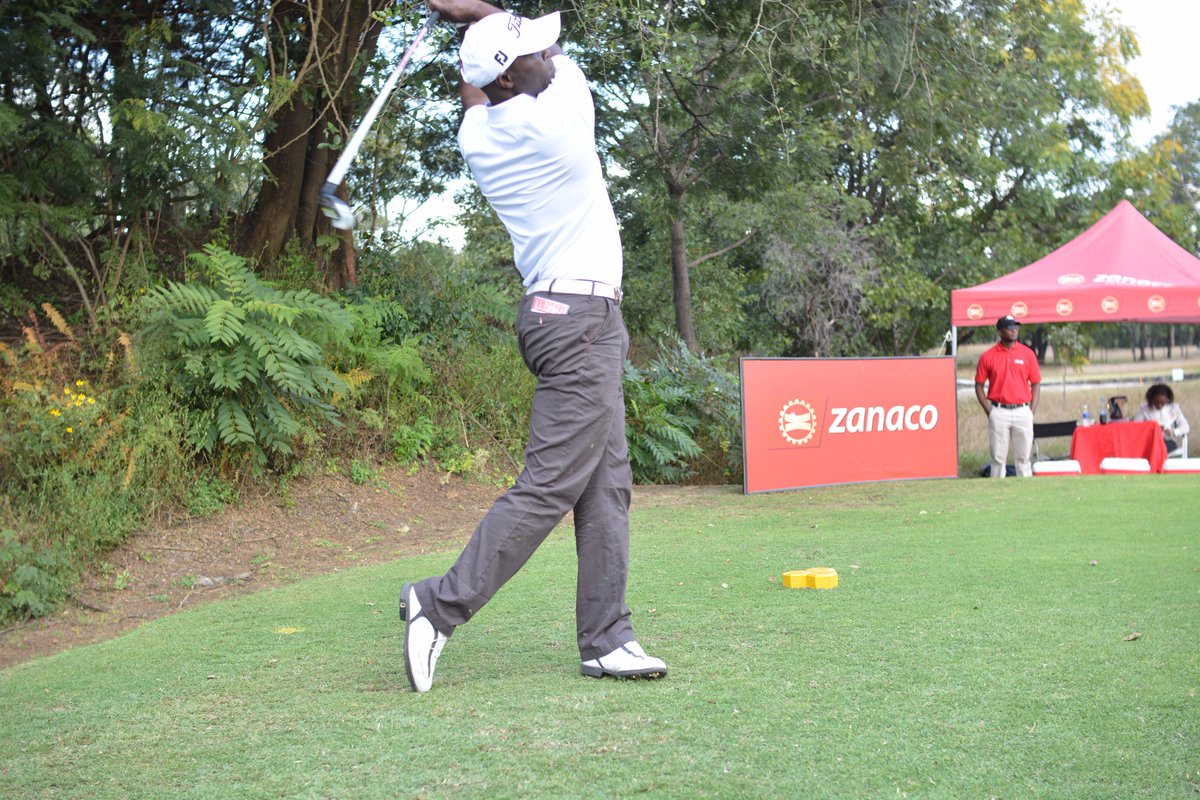 StimuliZambia's tweet photo. Events of the day....⛳️ #ZambiaOpen2017 #SunshineTour #StimuliEvents https://t.co/RIJVz6yUwF