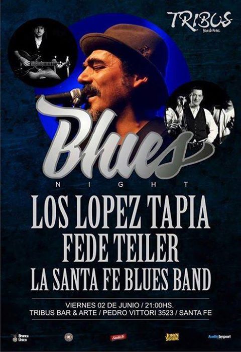 Anticipadas limitadas c/descuento $200!!!