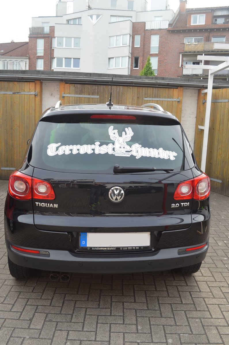 cheersmateclub's tweet photo. NEW IN OUR CLUB SHOP AVAILABLE TO ORDER: Larg Car Sticker: https://t.co/WAxHSbPcYO https://t.co/JsoVMlUKVq