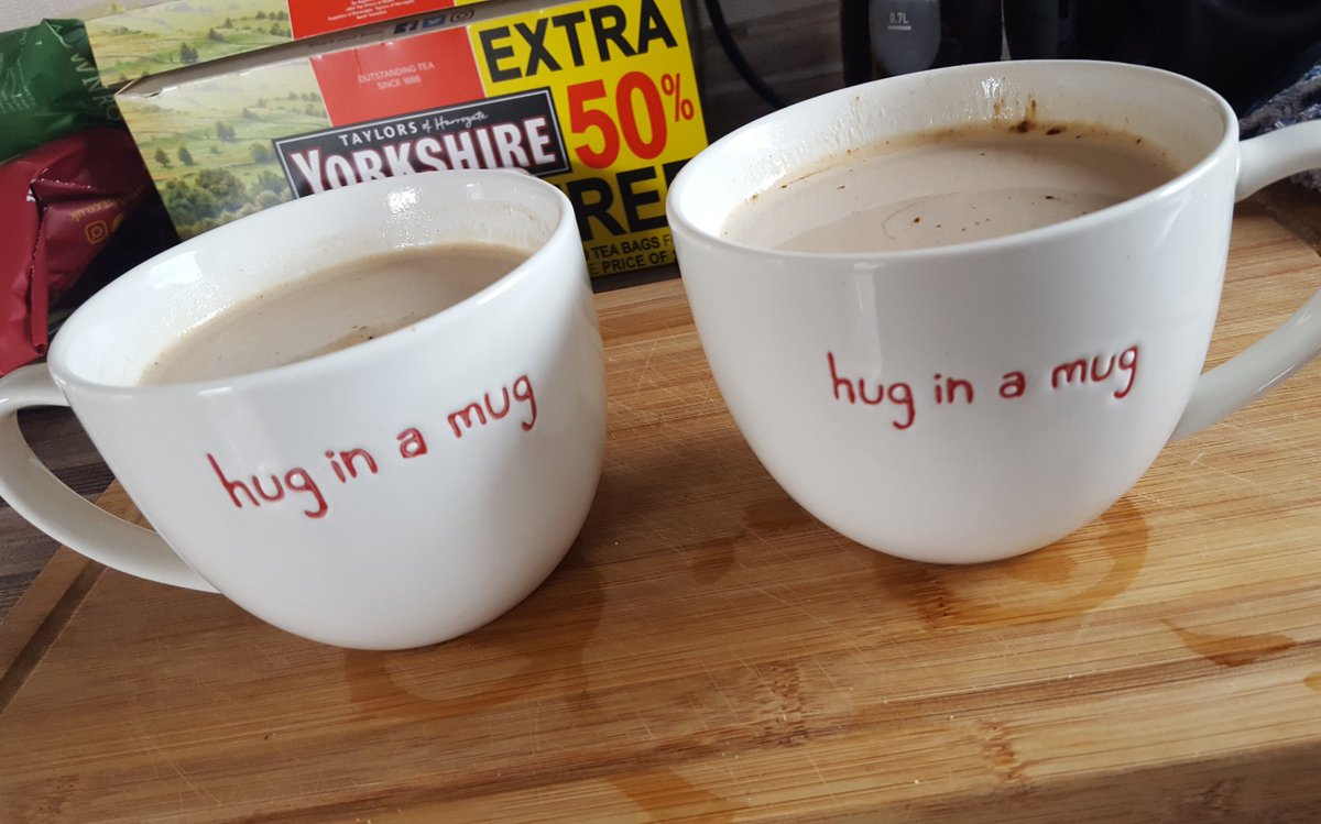 Rachael Boro tweet media