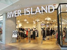 ecommerceweek1's tweet photo. @riverisland backs #explainepilepsy Campaign>>>https://t.co/NbkZsHuPqF #eCommerce https://t.co/xQYhGQINFR
