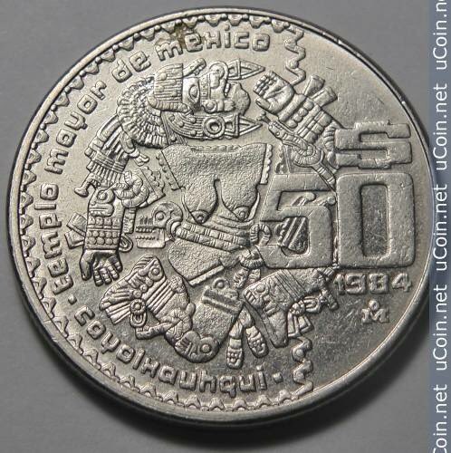 Tlatoani_Cuauhtemoc: todas las noticias de última hora 