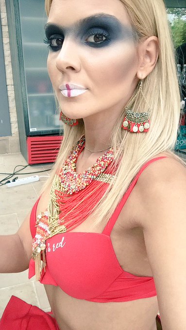 Best shooting!!Life in red!@LiveJasmin @JasminDotCom @ProAvc_Models @BucharestSummit #Model #LiveJasmin<a class="tags" href="/tag/livejasmin">@livejasmin</a><a class="tags" target="_blank" title="On Twitter" href="/?out=eyJ0eXAiOiJKV1QiLCJhbGciOiJIUzUxMiJ9.eyJpYXQiOjE3MzE4ODMyMTQsImlzcyI6InR3cG9ybnN0YXJzLmNvbSIsIm5iZiI6MTczMTg4MzIxNCwiZXhwIjoxNzYzNDE5MjE0LCJyZWRpcmVjdF91cmwiOiJodHRwczovL3R3aXR0ZXIuY29tL0phc21pbkRvdENvbSJ9.q5__o3Zu3O5gB6VZcvXfv71G0hShqAIUtH_a3x4yfRDRHZFjSuOVeTyWEn5ojj-ZU5ZCR4MzVyWobU06OowpjA">@JasminDotCom</a><a href="/tag/model"class="tags"><span>#model</span></a><a href="/tag/red"class="tags"><span>#red</span></a><a href="/tag/livejasmin"class="tags"><span>#livejasmin</span></a><a href="/tag/bucharestsummit"class="tags"><span>#bucharestsummit</span></a><a href="/tag/lif"class="tags"><span>#lif</span></a>