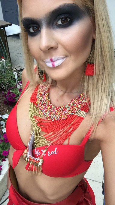 Best shooting!!Life in red!@LiveJasmin @JasminDotCom @ProAvc_Models @BucharestSummit #Model #LiveJasmin<a class="tags" href="/tag/livejasmin">@livejasmin</a><a class="tags" target="_blank" title="On Twitter" href="/?out=eyJ0eXAiOiJKV1QiLCJhbGciOiJIUzUxMiJ9.eyJpYXQiOjE3MzE4ODMyMTQsImlzcyI6InR3cG9ybnN0YXJzLmNvbSIsIm5iZiI6MTczMTg4MzIxNCwiZXhwIjoxNzYzNDE5MjE0LCJyZWRpcmVjdF91cmwiOiJodHRwczovL3R3aXR0ZXIuY29tL0phc21pbkRvdENvbSJ9.q5__o3Zu3O5gB6VZcvXfv71G0hShqAIUtH_a3x4yfRDRHZFjSuOVeTyWEn5ojj-ZU5ZCR4MzVyWobU06OowpjA">@JasminDotCom</a><a href="/tag/model"class="tags"><span>#model</span></a><a href="/tag/red"class="tags"><span>#red</span></a><a href="/tag/livejasmin"class="tags"><span>#livejasmin</span></a><a href="/tag/bucharestsummit"class="tags"><span>#bucharestsummit</span></a><a href="/tag/lif"class="tags"><span>#lif</span></a>
