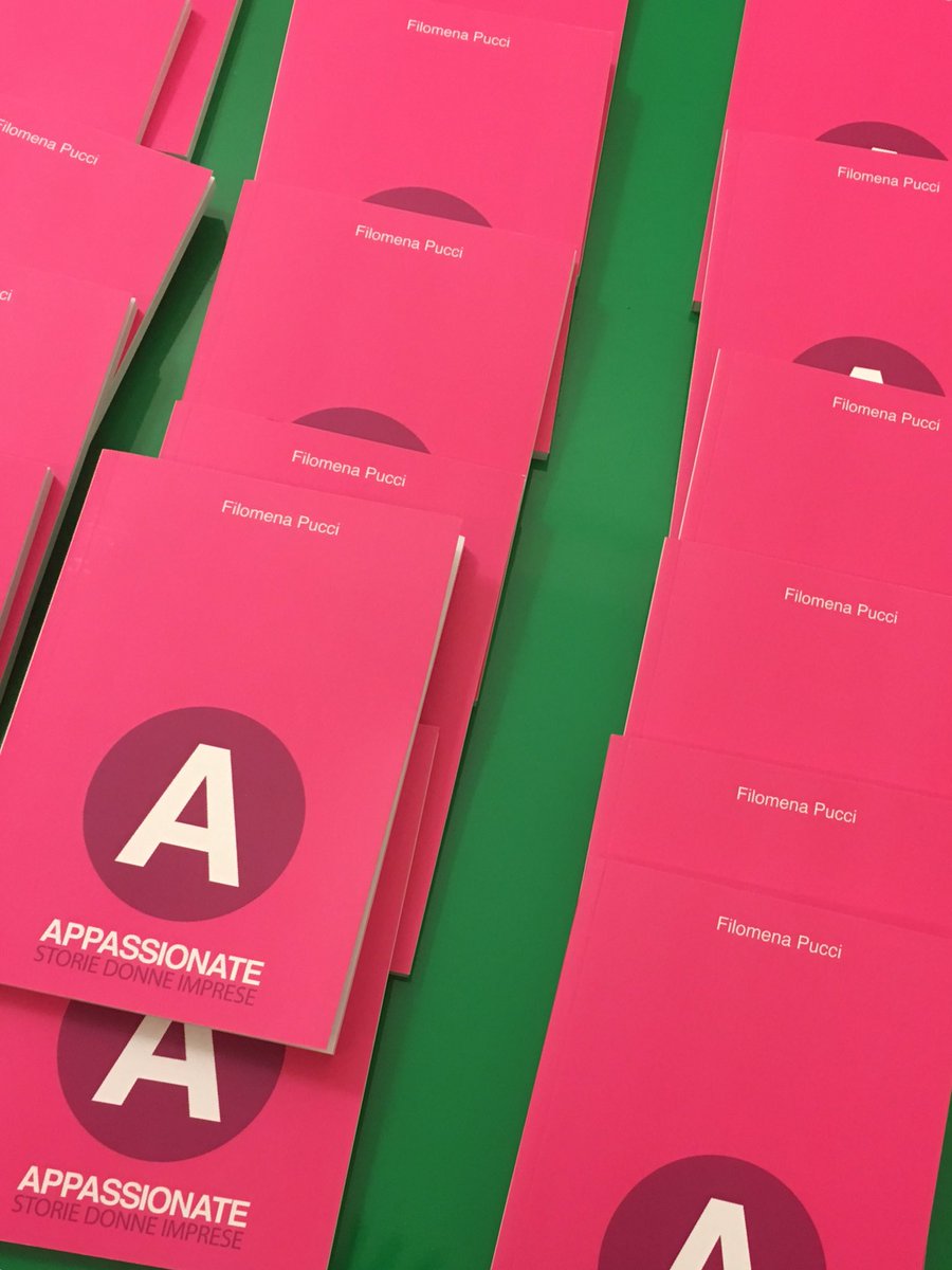 GalassiaReti's tweet photo. #RetiEventi, tra poco presenteremo @appassionate_eu con @ElenaDavid21, @annapaolaconcia, @GiusiG e @AndreaPicardi https://t.co/AiTADM5wTW