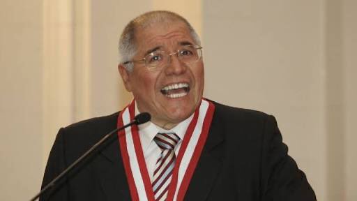 GustavoOrozcoH's tweet photo. Se reirá de la justicia?? Dejarán que sigamos creyendo que CSM es el dueño del PJ???
#CNMnoBlindenJuezCSM #CNMnoBlindenJuezCSM https://t.co/T1PndUkHpN