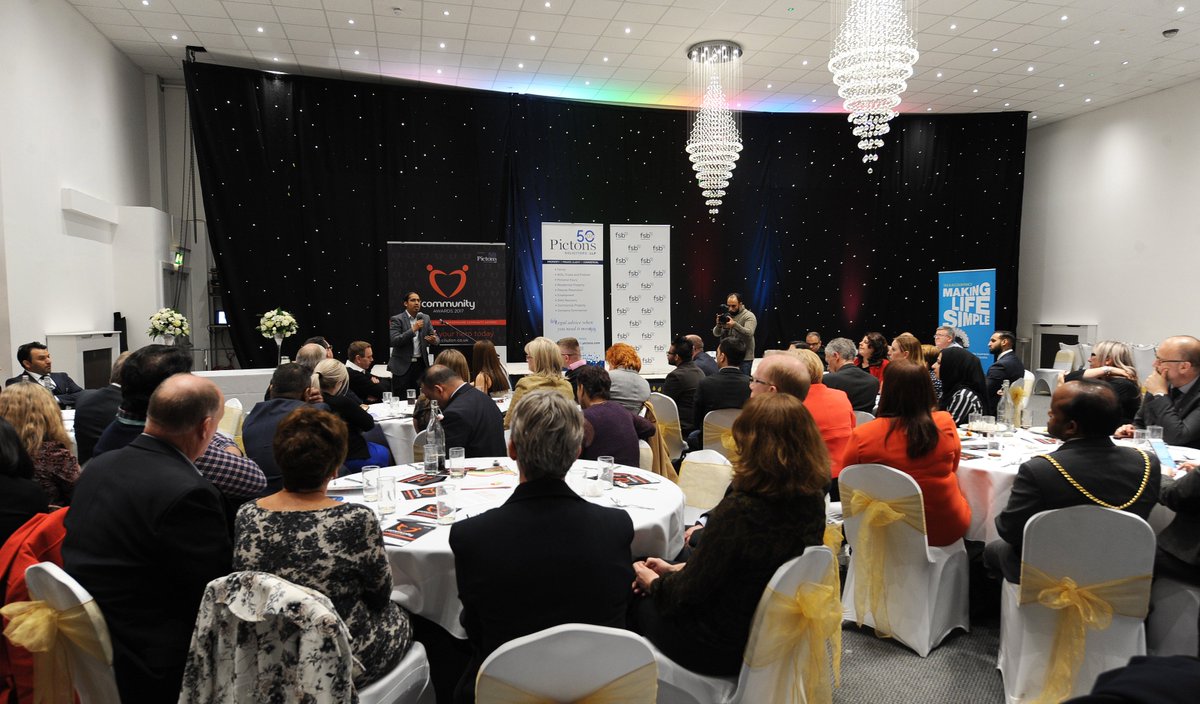 fsbbedcambhert's tweet photo. Spice up your business life, join #FSBBeds for community curry networking at Venue 2 Luton 29 June RSVP aimee@communitycommunications.co.uk https://t.co/4CrrSv4kkI