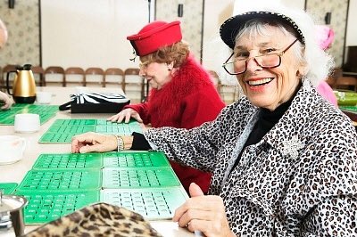 BingoRevolution tweet media