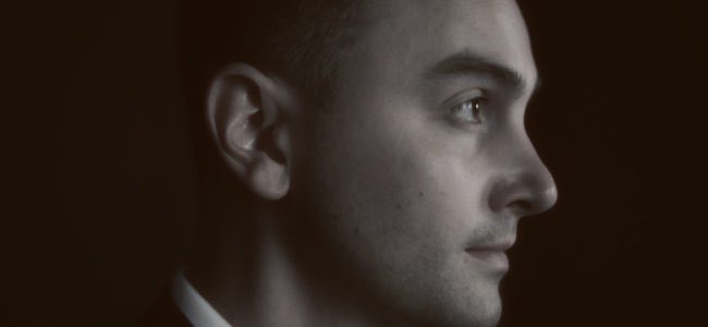 Texas Music Office tweet media