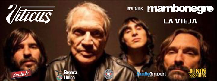 Anticipadas limitadas c/descuento $200-