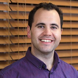 Chad got together with <a href="/EcommerceRVW/">Ecommerce Review</a> to share his #eCommerce story, highlighting common #ERP #challenges: bit.ly/WallStreetToVa…