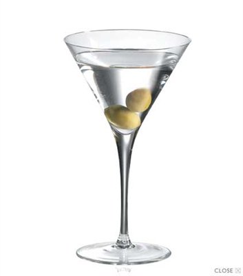 Design Your Own Pizza and Martini Night Tonight!
All Regular Martinis $6 
All Top-Shelf Martinis $7
