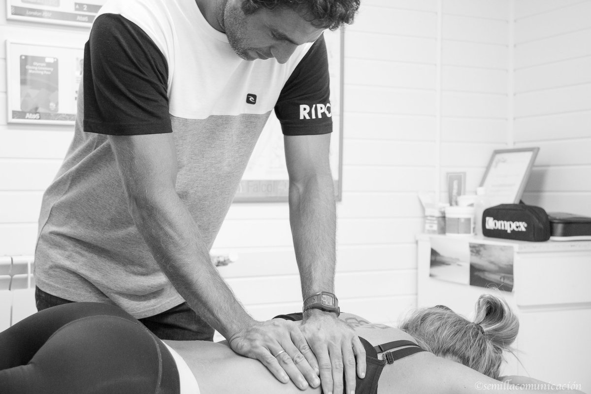 Health & Sport tweet media