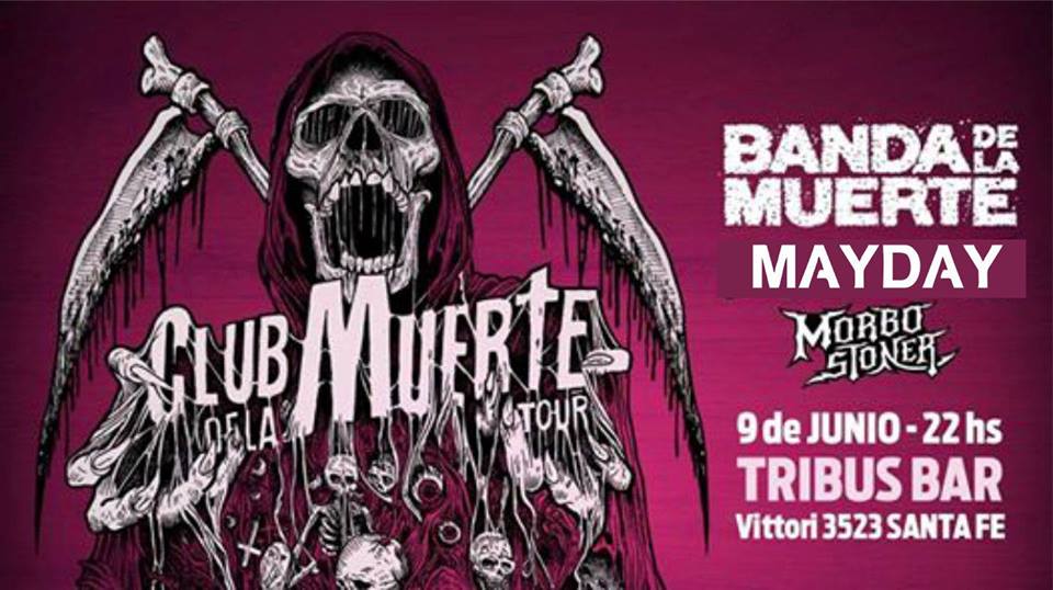 Anticipadas limitadas c/descuento $100-