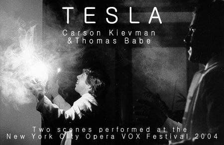 carsonkievman's tweet photo. Thanks habachnah's (#OperOpfer) princely gift we reached 89% of budget
Join 48 munificents & #TESLAopera is realized https://t.co/UKE4a6zhp5 https://t.co/B0HDt6ylbP
