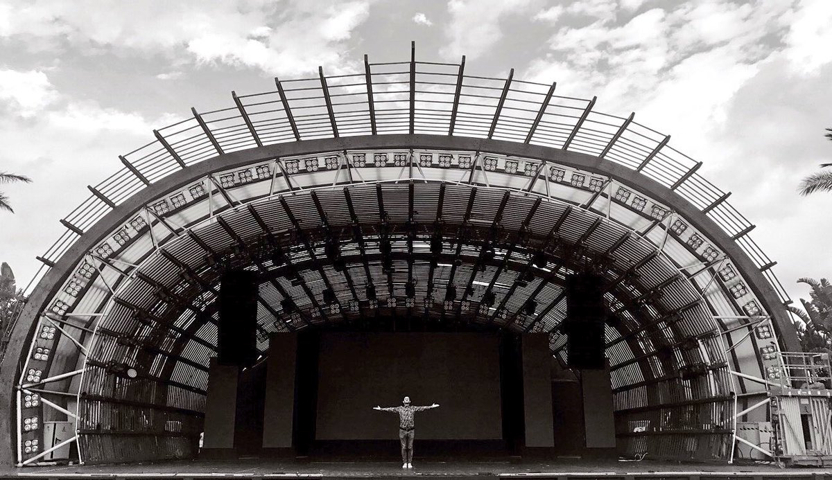BURAKYETER's tweet photo. Last Update : 4 more gigs @AlvaDonnaHotels 

27.07. Belek / Antalya 
28.07. Kemer / Antalya 

15.08 Belek / Antalya
16.08 Kemer / Antalya https://t.co/HQkrciBiqa