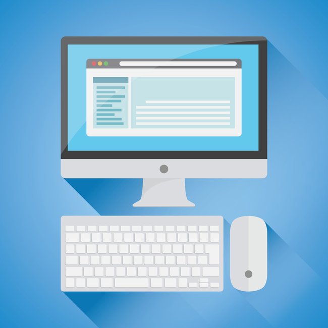 KerryatJDR's tweet photo. Do You Understand The Importance Of Landing Page Optimisation?  
https://t.co/UI7krrxI0L 
#LandingPages #WebsiteDesign #OptimisationTips https://t.co/WIDJlSuW0U