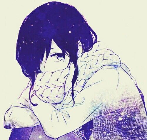 SombreCharisma's tweet photo. ❝What do you want?❞ 
▐ Not new to RP.
▐ New to Fandom.
▐Descriptive.
▐Multiverse.
▐ Human.
▐OC.
▐#TokyoGhoulRP
RT? https://t.co/N1qerMV8lA