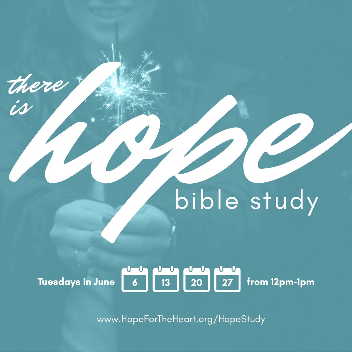 debsstuart's tweet photo. There is HOPE Bible Study 12-1 &amp; lunch 1-2 with June Hunt @JuneHuntHope and Debbie Stuart @debsstuart Tues. 6-6-17.
https://t.co/9qqnocUXcN https://t.co/MchT5xLDMF