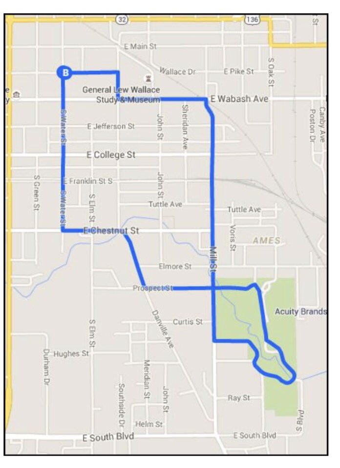 NMCSCTrueNorth's tweet photo. Don't miss the Strawberry Festival 5K &amp; 1K Kiddie Romp! https://t.co/93otg74qbR