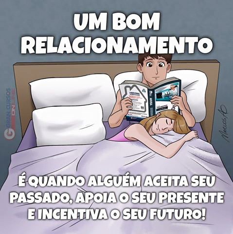 novas_frases tweet media