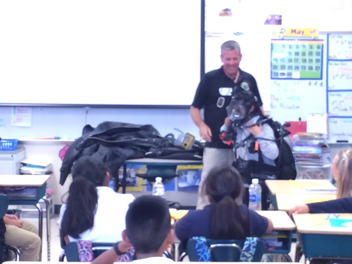 Daniel Smith tweet media