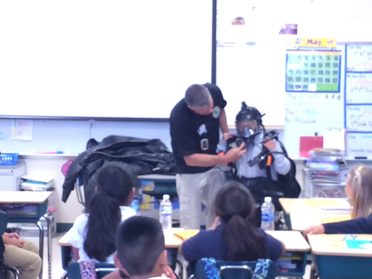 Daniel Smith tweet media