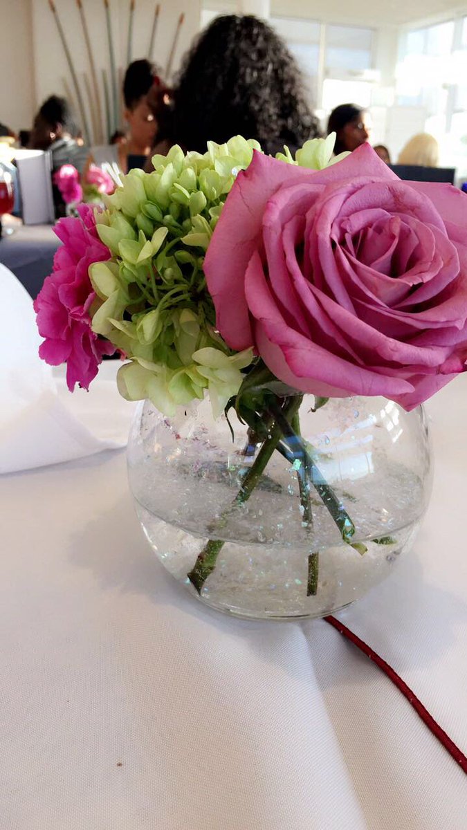 niyonce1's tweet image. #thebossconnect