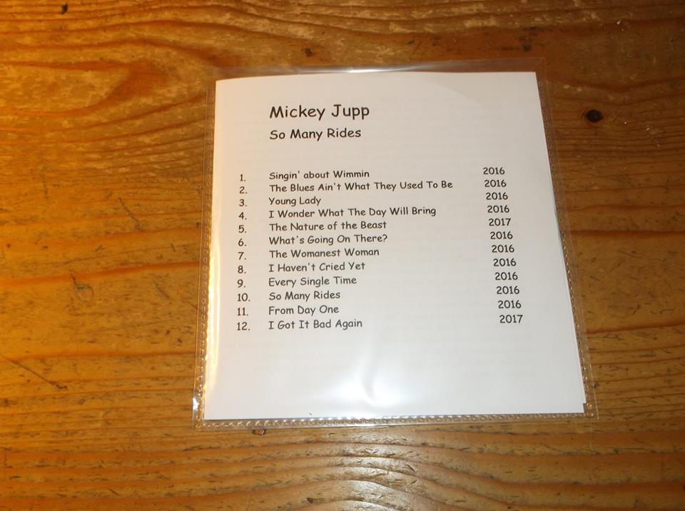 Favourites 10 (So Many Rides) still available via MJ'd Fan Group Facebook page :

facebook.com/photo.php?fbid…