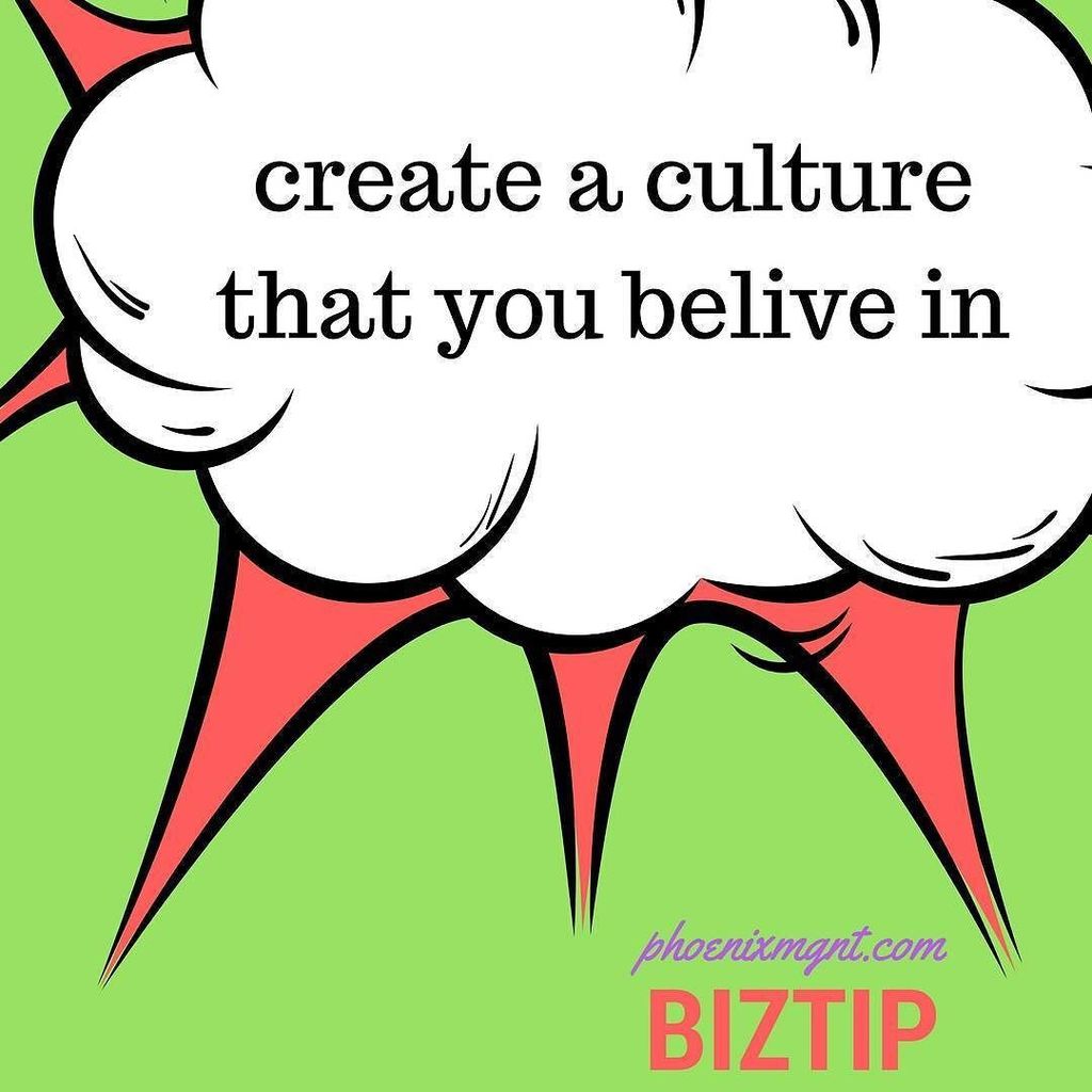 phoenixsavannah's tweet photo. What is your company culture... really?  Do you have one on the wall that no-one cares about?  Maybe it is time to… https://t.co/0pIlVHEQce https://t.co/IxbcmGS6ZS
