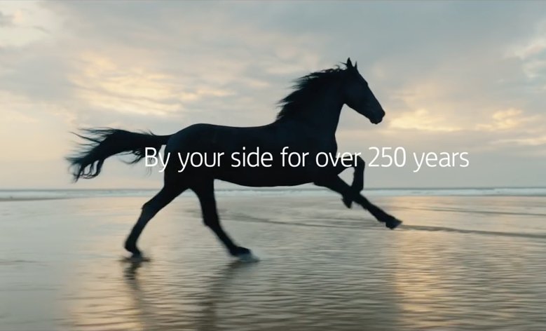 arborsemio's tweet image. New article! How not to Succumb to Fear and Uncertainty: bit.ly/2rRttSS