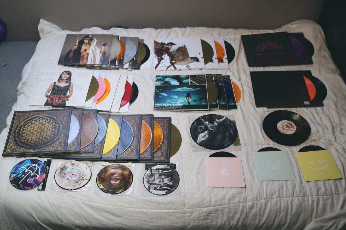 Li voglio. 
<a href="/bmthofficial/">Bring Me The Horizon</a>