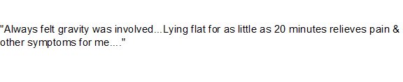 <a href="/tandfnewsroom/">Taylor&Francis News</a> Further comments about this narrative review and the effects of gravity: forums.phoenixrising.me/index.php?thre… via <a href="/aboutmecfs/">Phoenix Rising</a> #MECFS