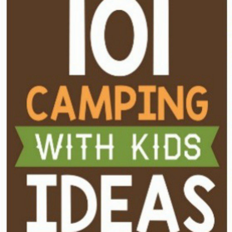 VangoAuto's tweet photo. 101 helpful camping with kids ideas. #VanGoAuto #kids #camping #vanlife #hiking #minnesota https://t.co/ZaXSjReJ7C https://t.co/iqxHTFjGsU