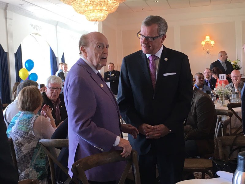 SK Children's Hospital Gets $50 Million Donation and New Name dlvr.it/PH276P https://t.co/epLnwWmMQn