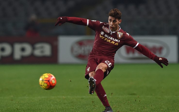 fabiofulco's tweet image. Danilo #Avelar ad un passo dal @Palmeiras. Il club brasiliano vorrebbe annunciarlo nei prossimi giorni. #calciomercato