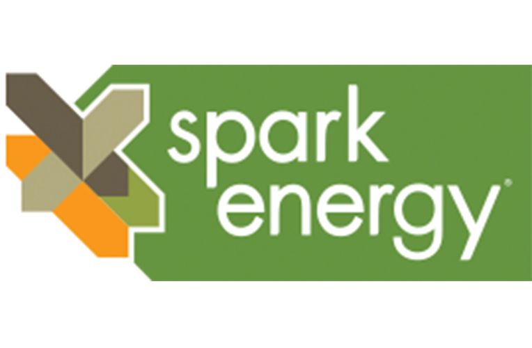 SparkEnergy's tweet photo. Spark CEO Nathan Kroeker announces the new Share Buyback Program, that will "enhance #SPKE shareholder value." https://t.co/og1hAuQfcD https://t.co/rogF7QyYEh